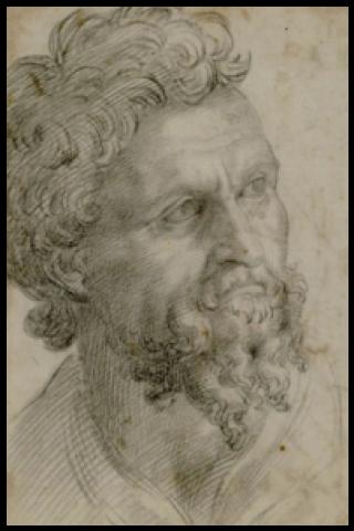 Famous People with surname Cellini