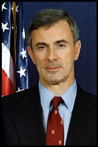 Famous People with surname Cellucci