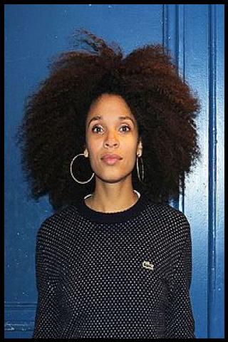 Famous People with surname Celma