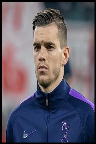 Famous People with surname Celso