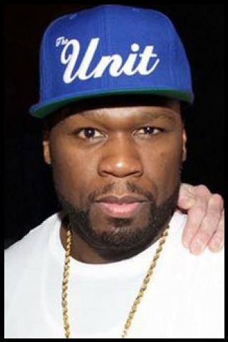 Famous People with surname Cent