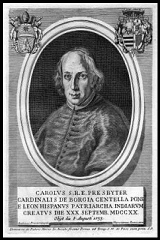 Famous People with surname Centellas