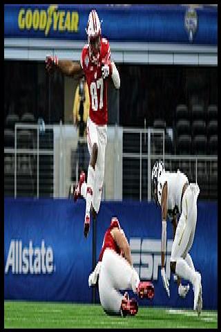 Famous People with surname Cephus