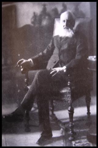 Famous People with surname Ceppi