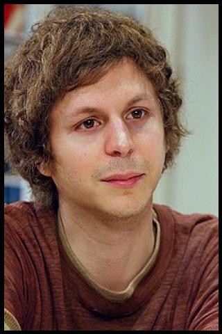 Famous People with surname Cera