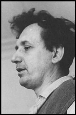 Famous People with surname Ceragioli