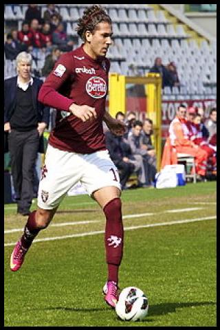 Famous People with surname &Ccedil;er&ccedil;i