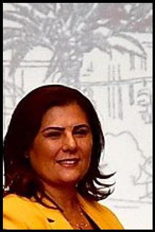 Famous People with surname &Ccedil;er&ccedil;ioğlu