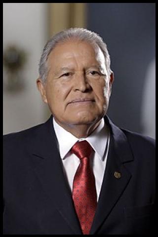 Famous People with surname Ceren