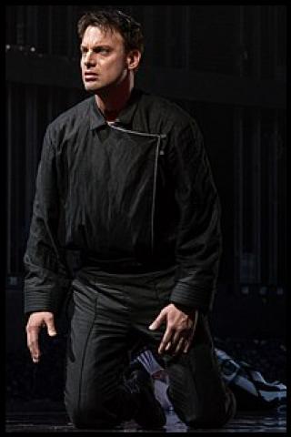 Famous People with surname Černoch