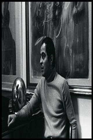 Famous People with surname Ceroli