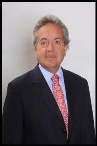 Famous People with surname Ceroni