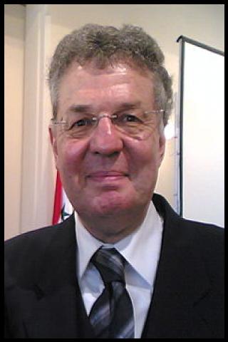 Famous People with surname Cerquiglini