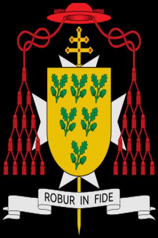 Famous People with surname Cerretti