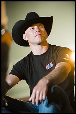 Famous People with surname Cerrone