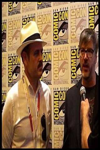 Famous People with surname Cervone