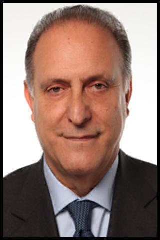 Famous People with surname Cesa