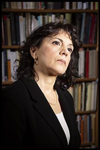 Famous People with surname Cesare