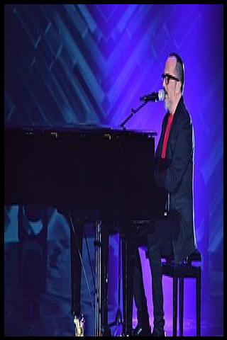 Famous People with surname Cetinski