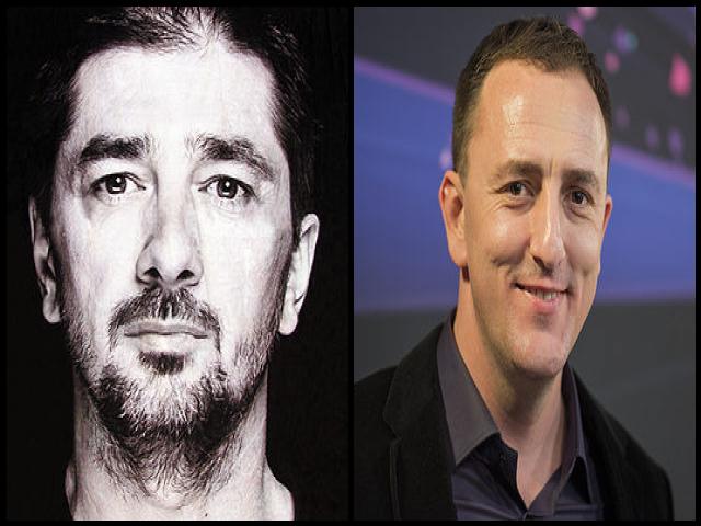 Famous People with surname Ćetković