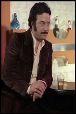 Famous People with surname Chaban