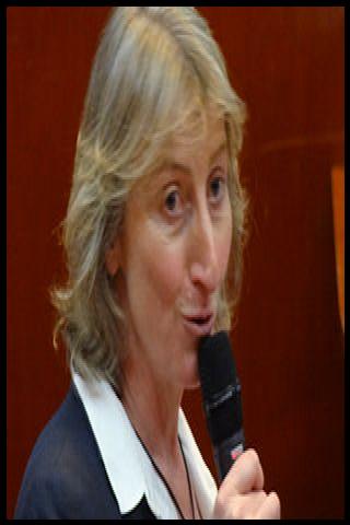 Famous People with surname Chabaud