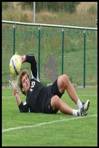 Famous People with surname Chabbert