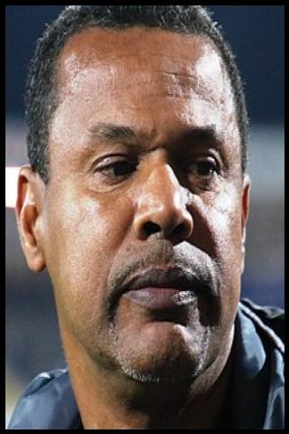 Famous People with surname Chabbi