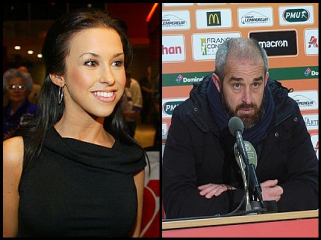 Famous People with surname Chabert