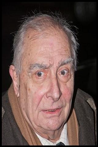 Famous People with surname Chabrol