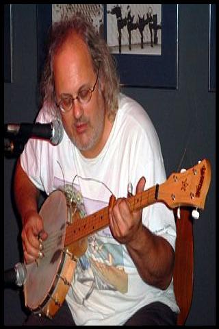 Famous People with surname Chadbourne