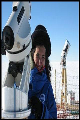 Famous People with surname Chadid