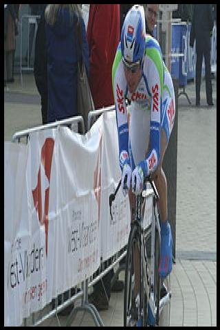 Famous People with surname Chaigneau