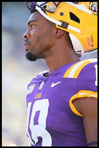 Famous People with surname Chaisson