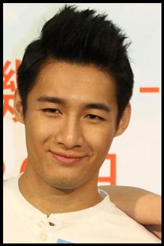 Famous People with surname Chak