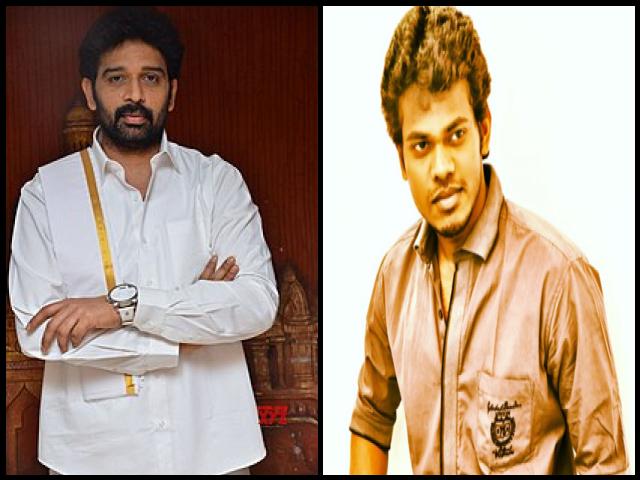 Famous People with surname Chakravarthy