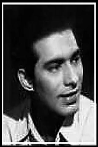 Famous People with surname Chakravarty