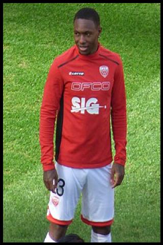 Famous People with surname Chala