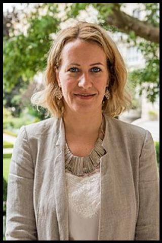 Famous People with surname Chalas