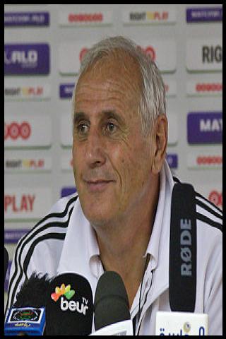 Famous People with surname Challandes