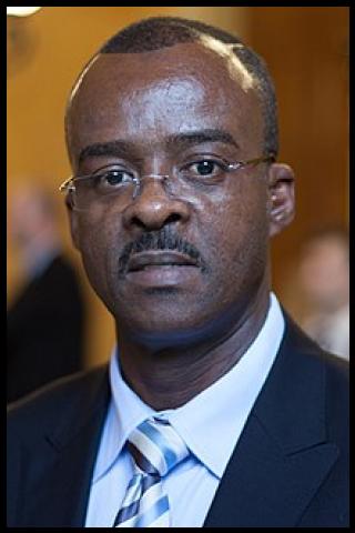 Famous People with surname Chalus