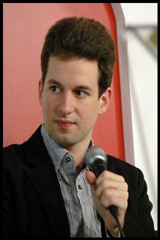 Famous People with surname Chamayou