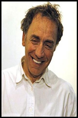 Famous People with surname Chambaz