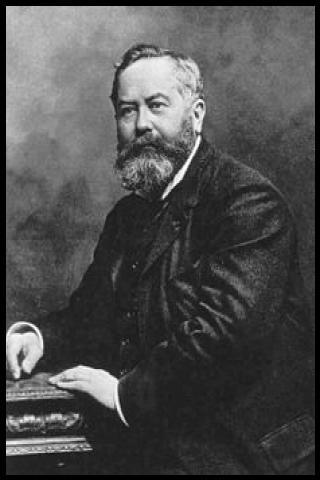 Famous People with surname Chamberland