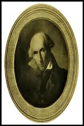 Famous People with surname Chambon