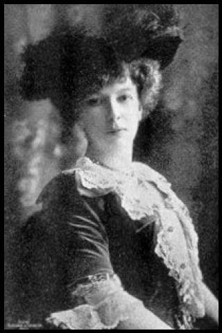 Famous People with surname Chaminade