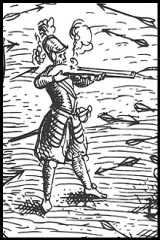 Famous People with surname Champlain