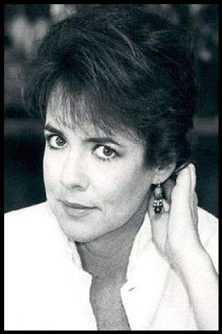 Famous People with surname Channing