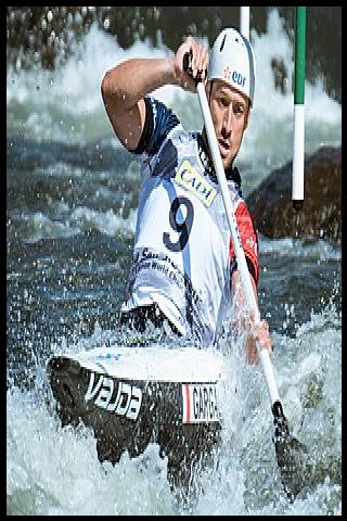 Famous People with surname Chanut