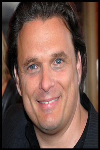 Famous People with surname Chapa